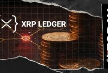 شبكة XRP تؤجل تفعيل التعديل التقني بسبب خلل في معالجة المعاملات المجمعة