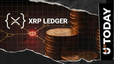 شبكة XRP تؤجل تفعيل التعديل التقني بسبب خلل في معالجة المعاملات المجمعة