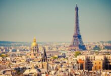 داخل القواعد الصارمة لفرنسا لبيع حصة أغلبية سحابتها الحكومية للطاقة إلى شركة تعدين بتكوين أمريكية