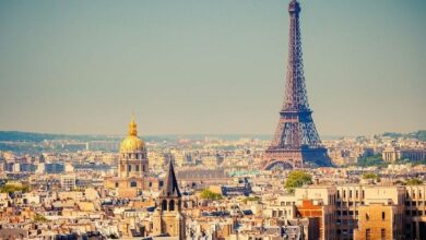 داخل القواعد الصارمة لفرنسا لبيع حصة أغلبية سحابتها الحكومية للطاقة إلى شركة تعدين بتكوين أمريكية