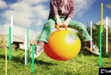 البيتكوين قد يرتد للأعلى لكن السوق لا يزال يفتقر للوقود اللازم لانطلاقة حقيقية