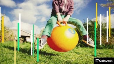 البيتكوين قد يرتد للأعلى لكن السوق لا يزال يفتقر للوقود اللازم لانطلاقة حقيقية