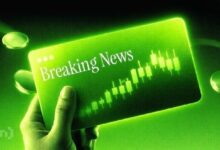 سعر LIT يقفز 10% بعد إبرام لايتنر صفقة بقيمة 920 مليون دولار مع سيركل