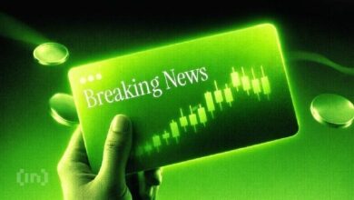 سعر LIT يقفز 10% بعد إبرام لايتنر صفقة بقيمة 920 مليون دولار مع سيركل