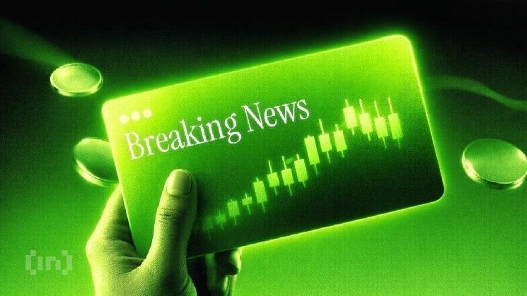 سعر LIT يقفز 10% بعد إبرام لايتنر صفقة بقيمة 920 مليون دولار مع سيركل