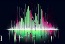 منصة ميركل تريد المشتقات الدائمة على أبتوس تُغلق أبوابها