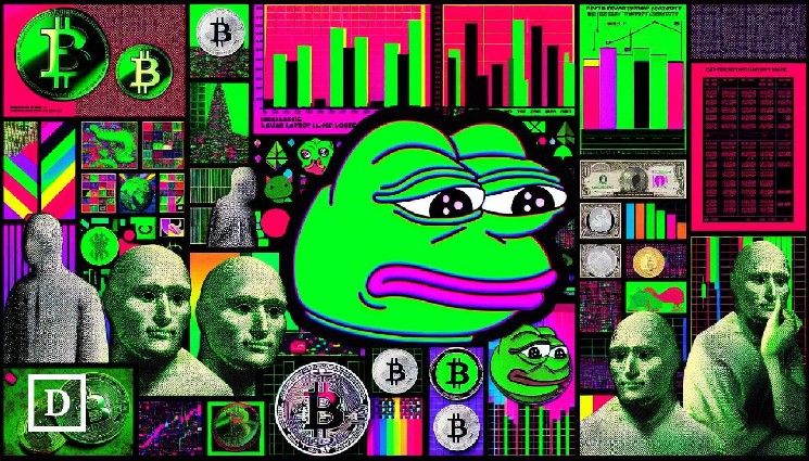 خسائر شركات خزينة العملات الرقمية تتجاوز 17 مليار دولار