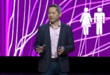 رئيس الاستراتيجيات يناقش مستقبل البيتكوين مع رئيس الأصول الرقمية في مورجان ستانلي الأسبوع المقبل