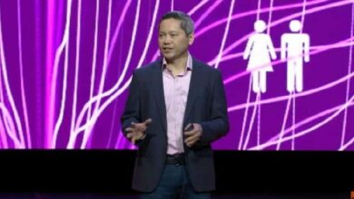 رئيس الاستراتيجيات يناقش مستقبل البيتكوين مع رئيس الأصول الرقمية في مورجان ستانلي الأسبوع المقبل