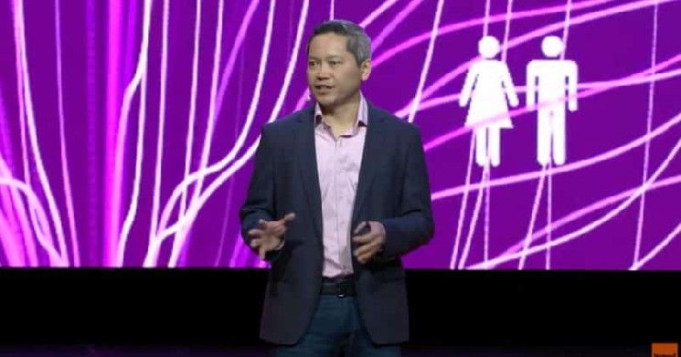 رئيس الاستراتيجيات يناقش مستقبل البيتكوين مع رئيس الأصول الرقمية في مورجان ستانلي الأسبوع المقبل