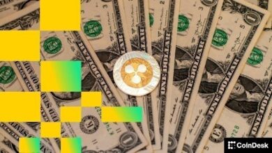 منصة Hex Trust تفتح الباب أمام المؤسسات للوصول إلى XRP اللامركزي (DeFi) عبر خدمة الحفظ الآمن FXRP