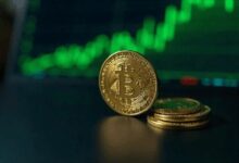 توقعات سعر البيتكوين: BTC يتجاوز مقاومة 70 ألف دولار مع عودة الزخم الصعودي