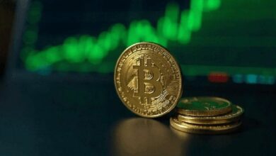 توقعات سعر البيتكوين: BTC يتجاوز مقاومة 70 ألف دولار مع عودة الزخم الصعودي