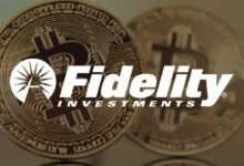 فيدليتي تُصدر تصريحات حول مستقبل البيتكوين: هل تم الوصول إلى القاع؟ "الطريق إلى مليون دولار..."
