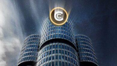 ميزوري تدرس إنشاء صندوق احتياطي للبتكوين عبر التبرعات