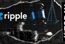 محامي مؤيد لـ Ripple يرفض العفو عن سام بنكمان-فريد مع ظهور بيانات جديدة عن ملاءة FTX