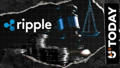 محامي مؤيد لـ Ripple يرفض العفو عن سام بنكمان-فريد مع ظهور بيانات جديدة عن ملاءة FTX