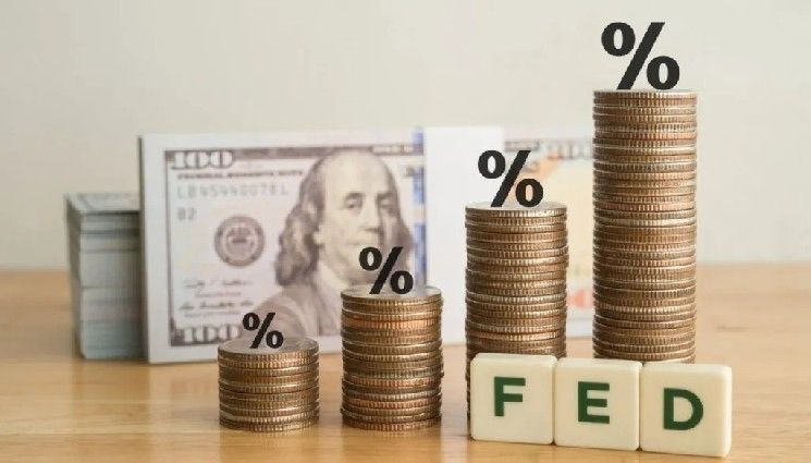 اجتماع مجلس الاحتياطي الفيدرالي على الأبواب: هل نشهد خفضًا لأسعار الفائدة؟ توقعات الخبراء هنا