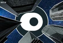 منصة OnRe Finance تحقق 100 مليون دولار من الأصول الخاضعة للإدارة قبل الموعد بأربعة أشهر