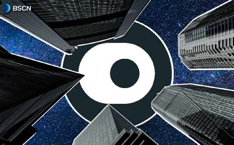 منصة OnRe Finance تحقق 100 مليون دولار من الأصول الخاضعة للإدارة قبل الموعد بأربعة أشهر