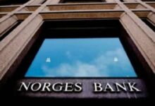 صندوق النرويج السيادي يحقق أرباحاً قياسية تبلغ 248 مليار دولار في 2025