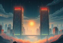 إدراج NEIRO في قائمة الحذف: تحذيرات من Bithumb وCoinone بسبب جمود مجتمعات العملة