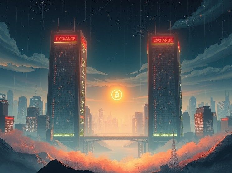 إدراج NEIRO في قائمة الحذف: تحذيرات من Bithumb وCoinone بسبب جمود مجتمعات العملة