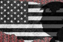 عملة "ترامب" الميمية الرسمية و WLFI تتصدران الخسائر بعد تحقيق هيئة الحرية المالية العالمية