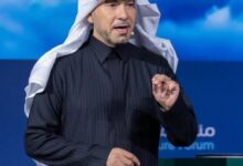 السعودية تطلق أول صك عقاري مُرمز سيادي في تاريخها