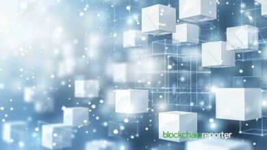 تيتان آر دبليو إيه تتعاون مع إمبيريوم لابز لدفع بنية تحتية الويب 3 نحو الأمام