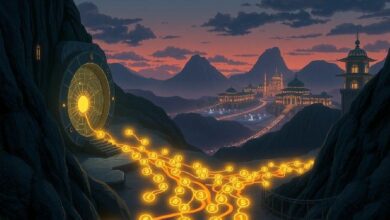 صدمة في عالم العملات الرقمية: فريق Astra Nova RVV ينقل 6.6 مليون دولار من العملات بعد إعلان بينانس بشطر الحذف