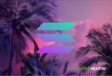 بروتوكول أكسيس يشراك أنت.فان لتعزيز اقتصاد المُنشئين على سولانا