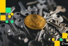 هيئة الرقابة الاستثمارية الكندية تطلق قواعد حفظ العملات الرقمية لمنع تكرار سيناريو "كوادراجا سي إكس"