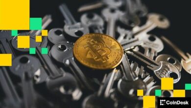 هيئة الرقابة الاستثمارية الكندية تطلق قواعد حفظ العملات الرقمية لمنع تكرار سيناريو "كوادراجا سي إكس"