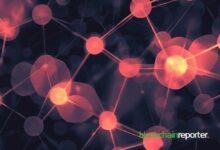 "لونار ستراتيجي" تتعاون مع "إنكريبتد" لتوسيع نطاق مشاريع الويب 3 في أوكرانيا