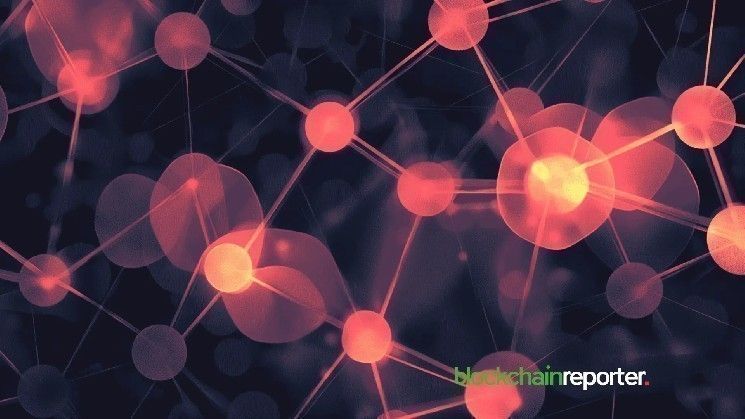 "لونار ستراتيجي" تتعاون مع "إنكريبتد" لتوسيع نطاق مشاريع الويب 3 في أوكرانيا