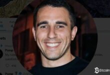 هل دخلنا سوق الدب للبيتكوين؟ أنتوني بومبلانو يجيب