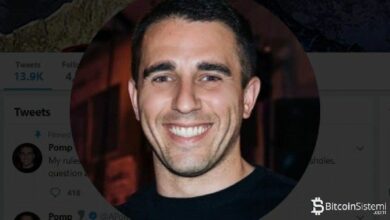 هل دخلنا سوق الدب للبيتكوين؟ أنتوني بومبلانو يجيب