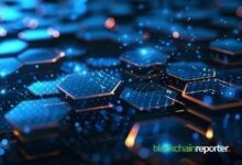 HPX تتعاون مع Orbofi لإعادة تعريف توكنيزة وكلاء الذكاء الاصطناعي على البلوكشين