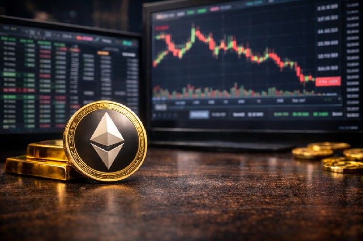 إيثريوم قد يهبط دون 2000 دولار مع تراجع ضغط الشراء: توقعات السعر