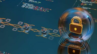 ماذا تعني حدود خصوصية إيثيريوم للذكاء الاصطناعي والتمويل اللامركزي (DeFi)؟