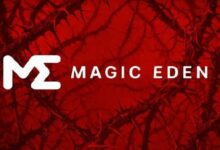 "ماجيك إيدن" تغلق منصات البيتكوين وEVM وتتحول بالكامل نحو سولانا والألعاب الإلكترونية