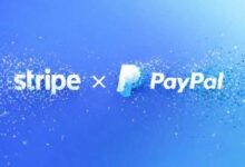 باي بال لا تدرس عملية بيع رغم تقارير عن اهتمام سترايب