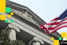 وزارة العدل الأمريكية تغرم منصة "باكسفول" 4 ملايين دولار في قضية مرتبطة بأعمال جنسية غير قانونية وغسيل أموال