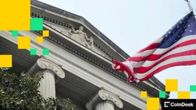 وزارة العدل الأمريكية تغرم منصة "باكسفول" 4 ملايين دولار في قضية مرتبطة بأعمال جنسية غير قانونية وغسيل أموال