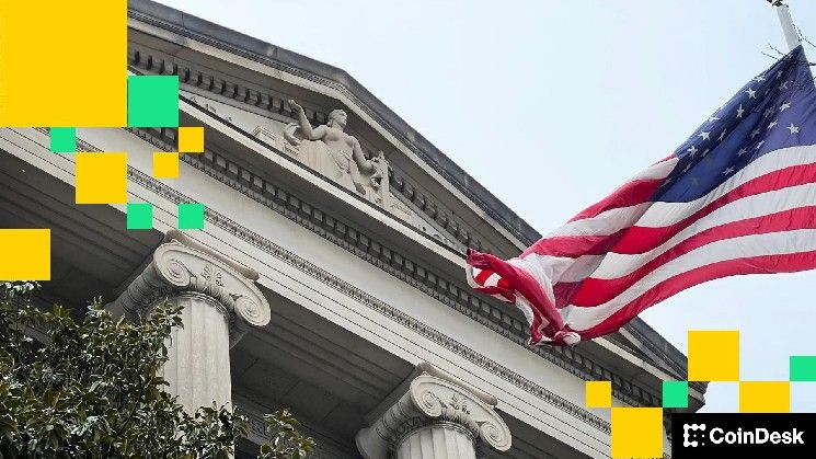 وزارة العدل الأمريكية تغرم منصة "باكسفول" 4 ملايين دولار في قضية مرتبطة بأعمال جنسية غير قانونية وغسيل أموال