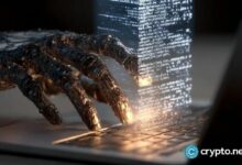 لماذا تشهد سوق العملات الرقمية انتعاشًا قويًا اليوم؟ (25 فبراير)