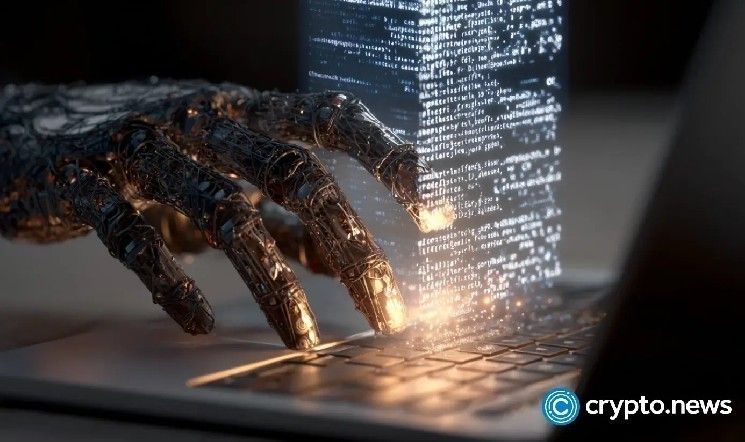 لماذا تشهد سوق العملات الرقمية انتعاشًا قويًا اليوم؟ (25 فبراير)