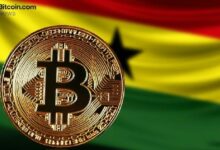 غانا تخطو خطوة جديدة نحو تنظيم قطاع الأصول الرقمية عبر حملة توعوية شاملة