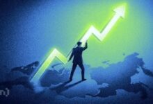 3 عملات رقمية بديلة تتحدى اتجاه سوق الكريبتو الهابط